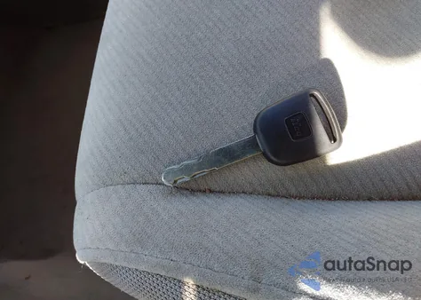 2010 Honda Civic Lx из США, поврежденный, VIN 19XFA1F53AE071623